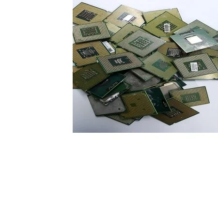 
ceramic cpu processor scrap best price 