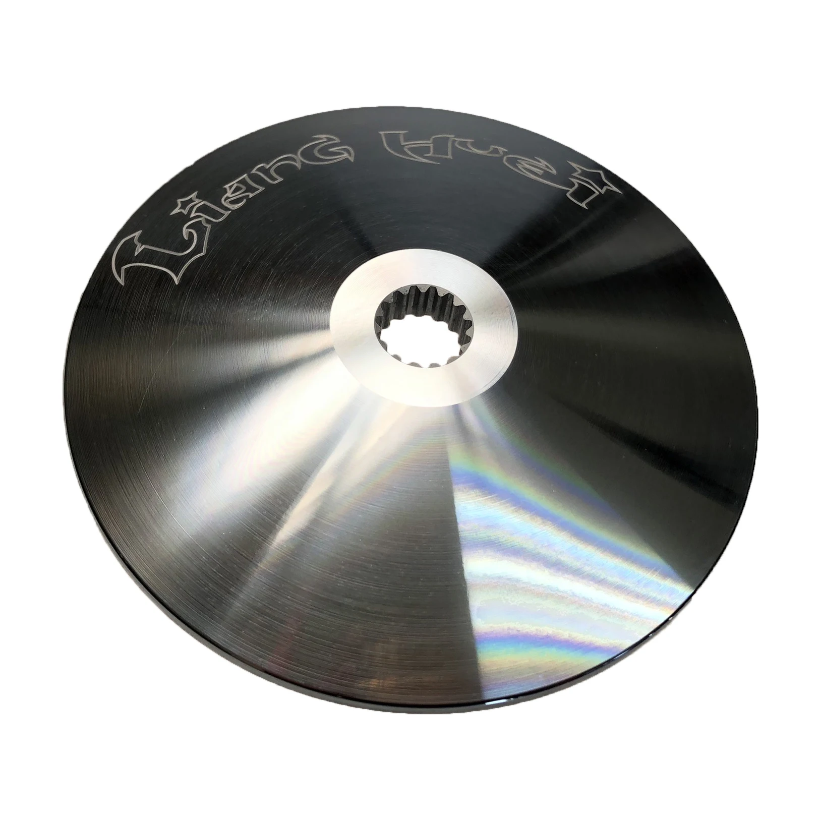 Мотоциклетный скутер гоночный шкив для RX110 R1Z Tini Mio100