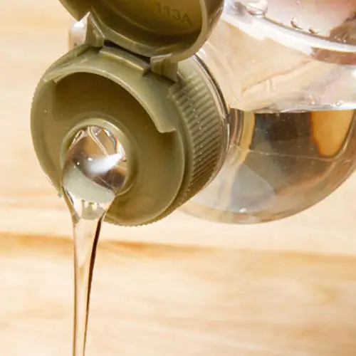 Sweetener Crystalline Fructose Corn Sugar/ Fructose Syrup sugar Fructose Syrup Liquid sugar