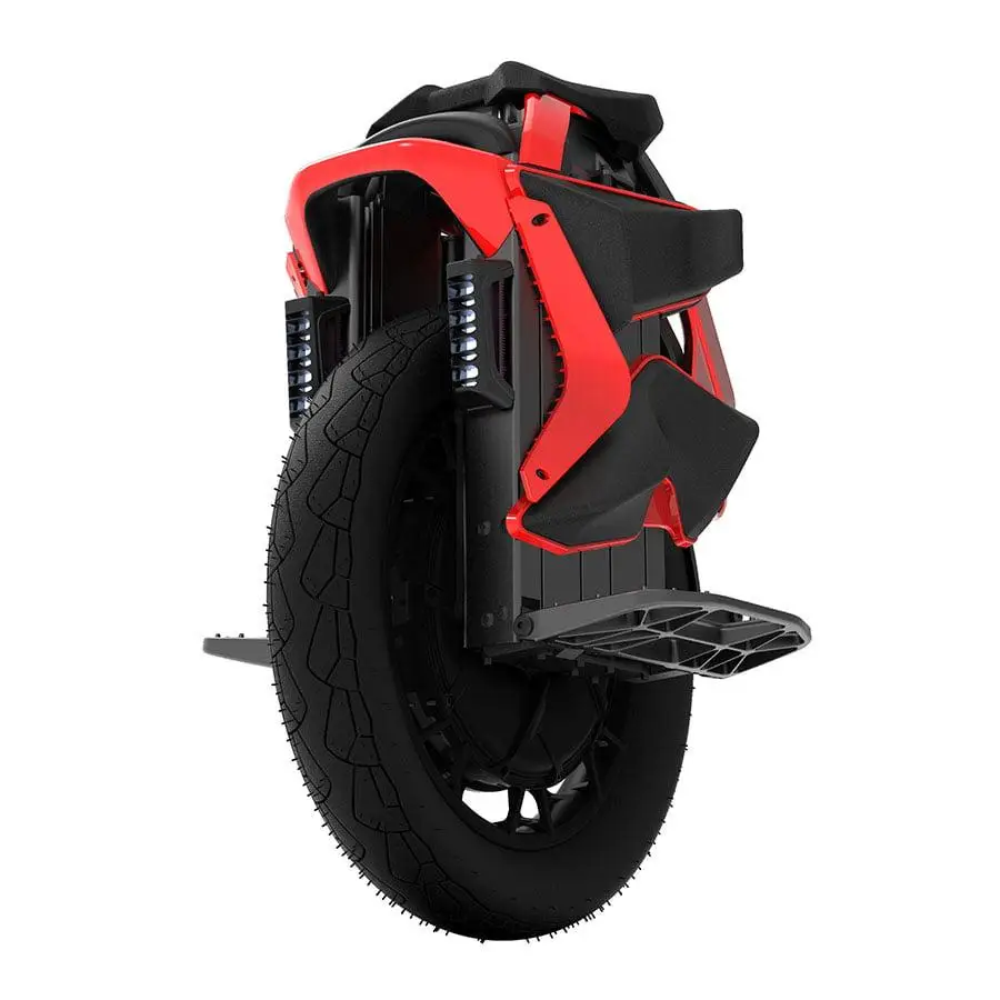 Sales Promo New Kingsongs- S20 Eagle Electric Unicycle | BUY 5 GET 3 FREE