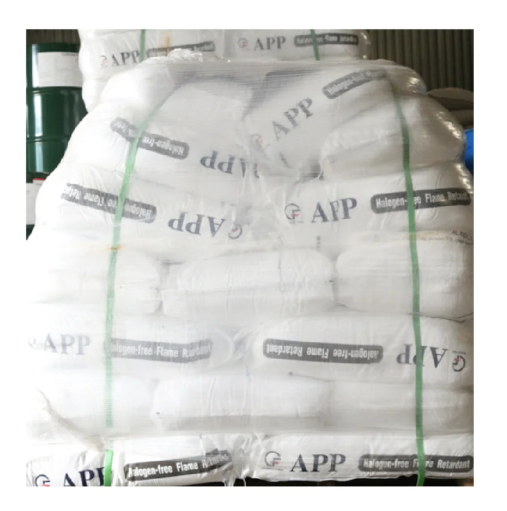 SANMU 3106 Смола из алкидной смолы, сделанная в Вьетнаме, высокое качество, оптовая продажа