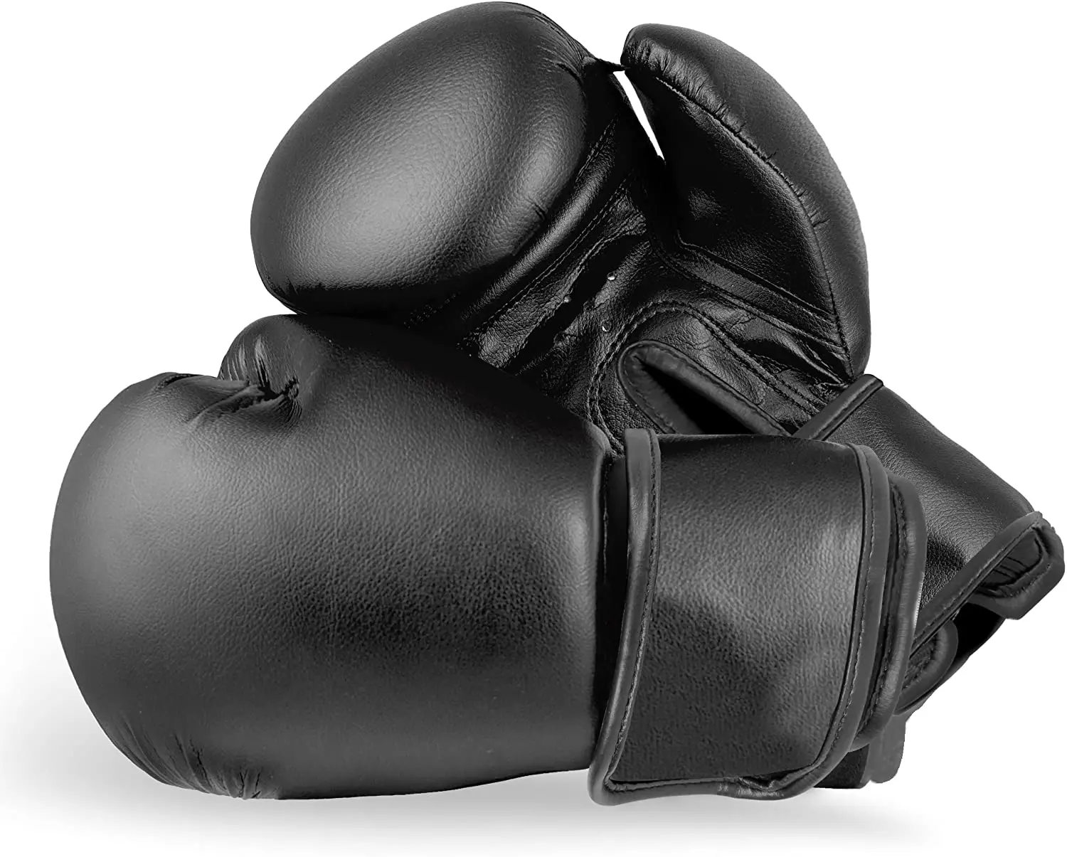 Тренировочные митенки для MMA бокса Львов 6 унций 8 10 14 16 черные розовые красные