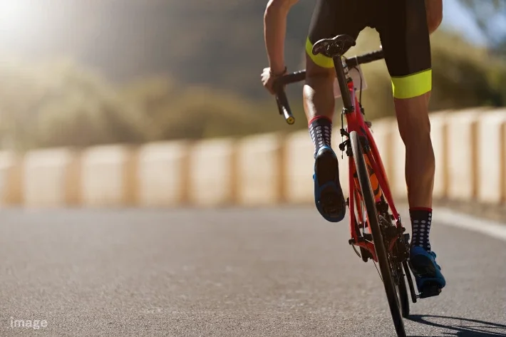 BICYCLE CHAIN OIL 50ml