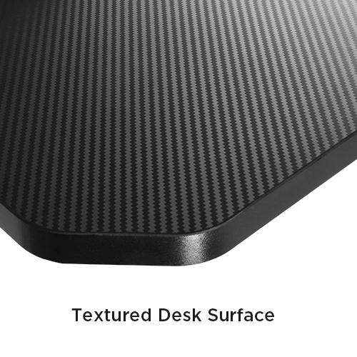 GMD02-2 профессиональный игровой компьютерный стол в форме Z оптовая продажа дешевый современный для ПК