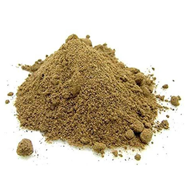  Хорошее качество сом корм для рыб/пангасиус рыбной муки в переменного тока 50-65% протеин кормовые Порошок с высоким качеством рыбная мука