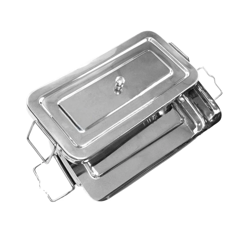 YND WB6L5 Wireless Battery Dental Led Loupe Light Sale Max Black Metal Power Time Charging Instrument Parts Plastic Color Class