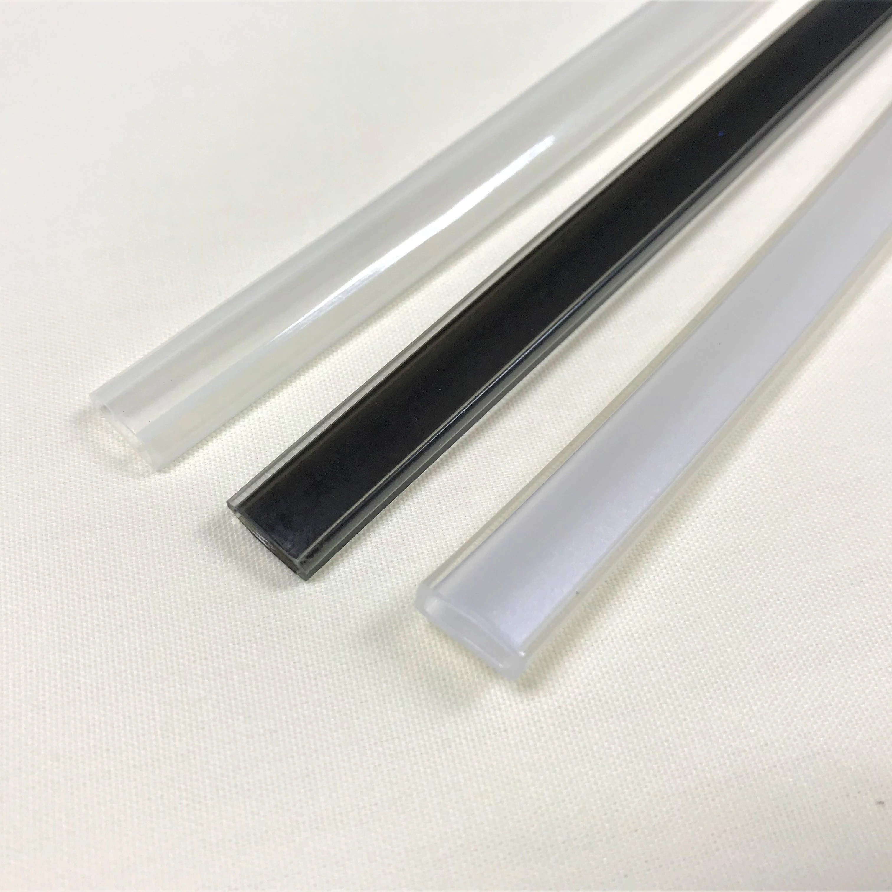 Plastic Extruding HOTTY 042 TBD JP
