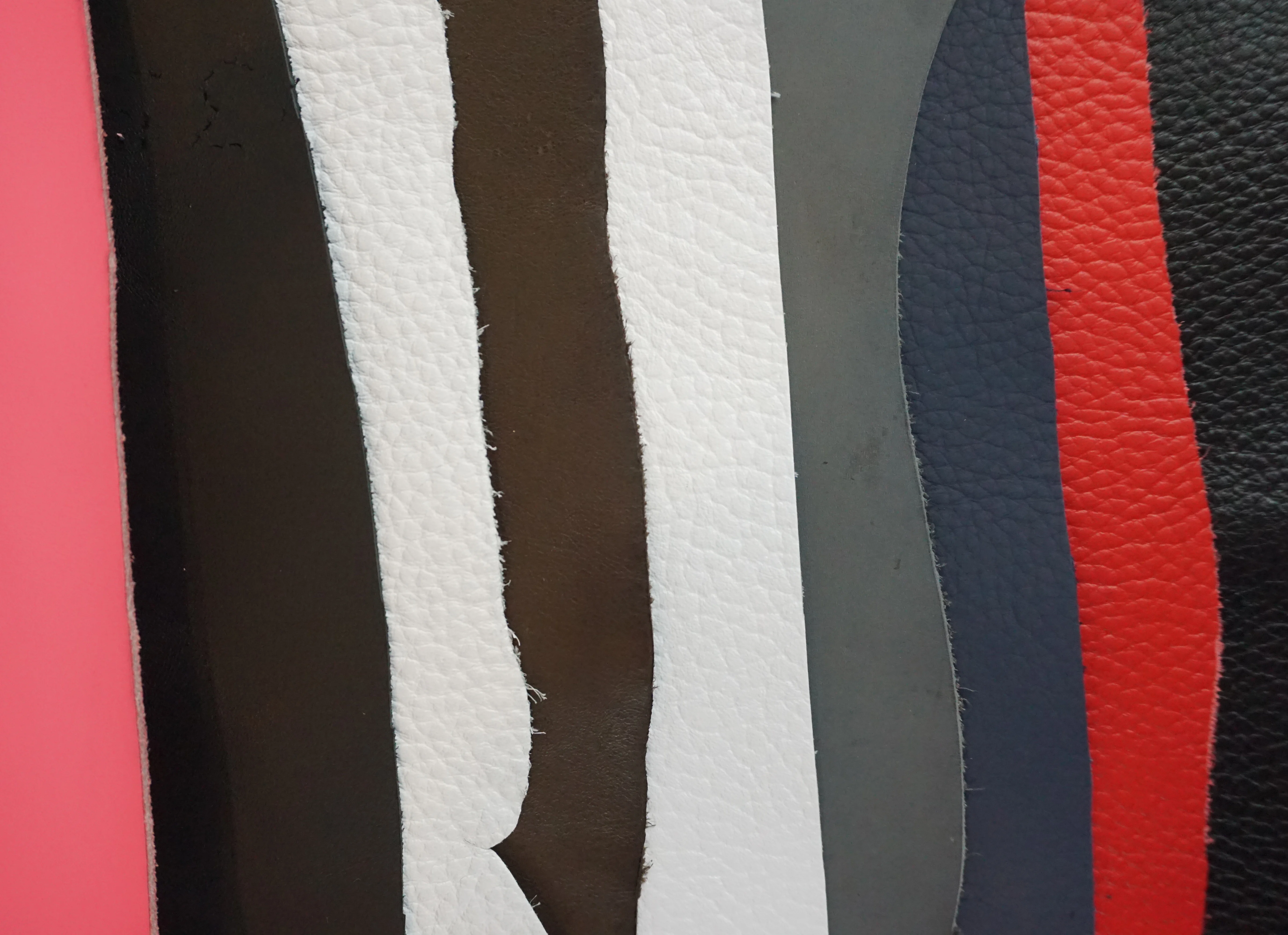 Кожаные Мокасины из натуральной телячьей кожи кожаные диваны