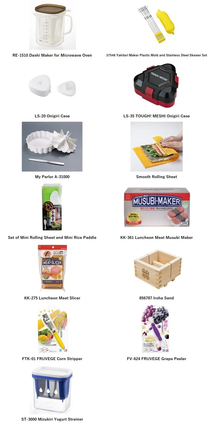 318 related int-2.jpg