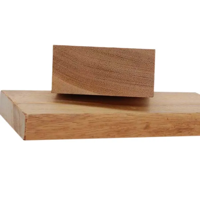 Pine Wood lumbers 2.jpg