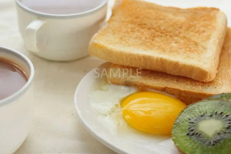 
Malaysia Hot Choco Drink Powder with Milk and Sugar 1.5kg Tin can 