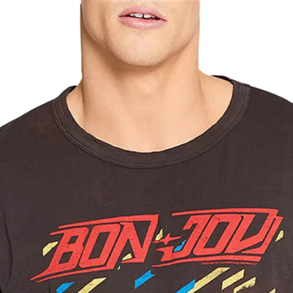 
Custom made black color t.shirt for men with Digital graphic printing pure cotton branded fabric as per customer requirement. 