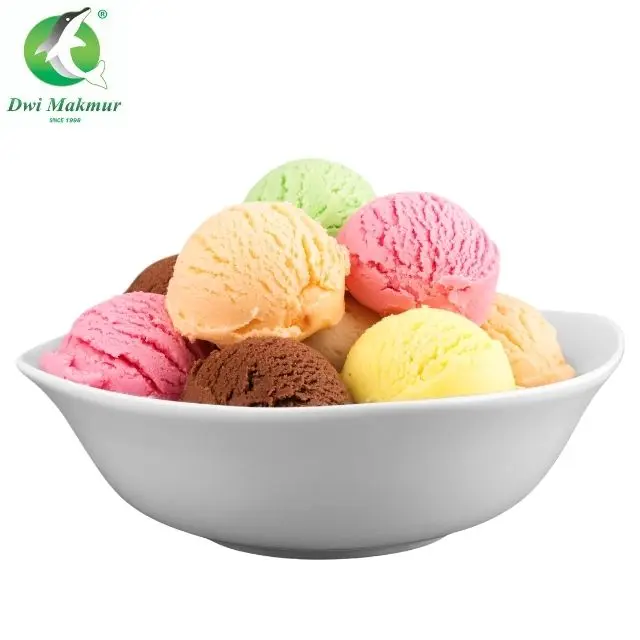 High Quality Low Price 70g Ovalett in stabilizer Food Additives Super Sponge used in baking sponge cake to remain stable ovalete