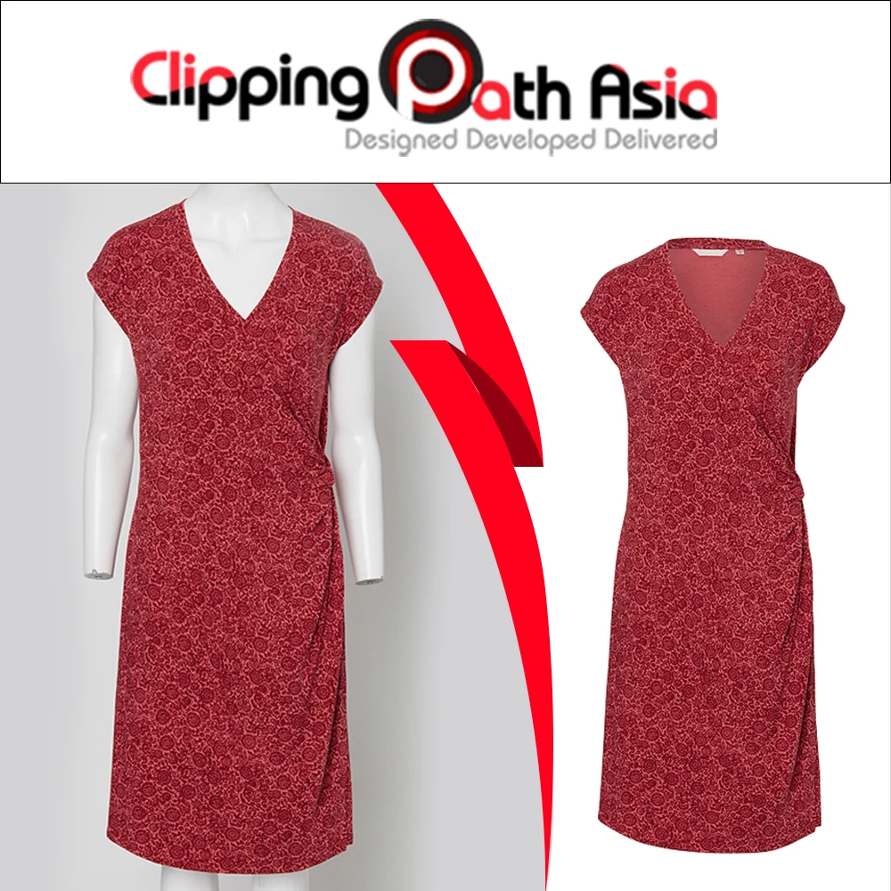 Image Manipulation Program service at Reliable price