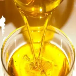 
High Quality Grade Refined Corn Oil 