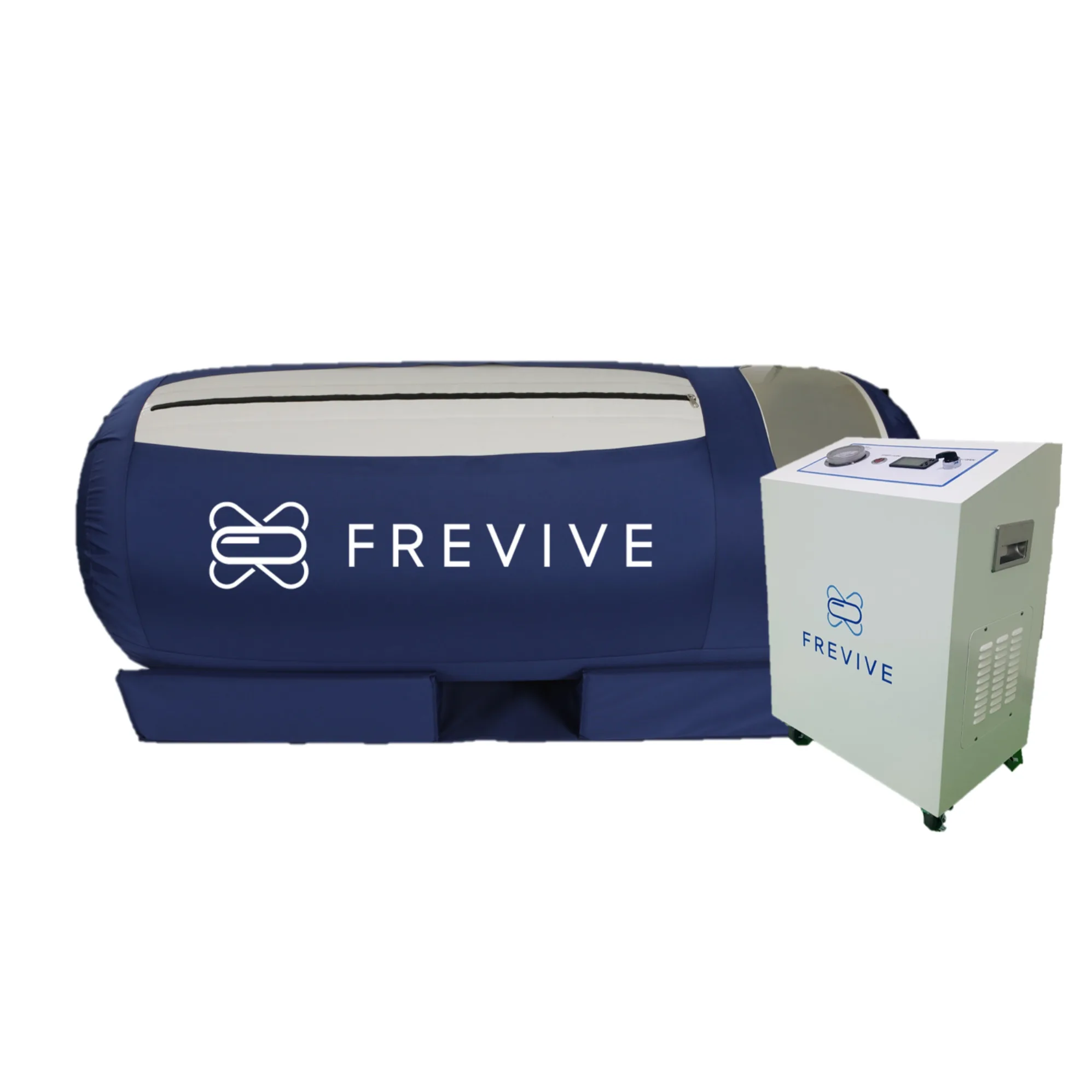 Hyperbaric Oxygen therapy chamber HBOT soft type chamber 1.3ata oxy therapy monoplace