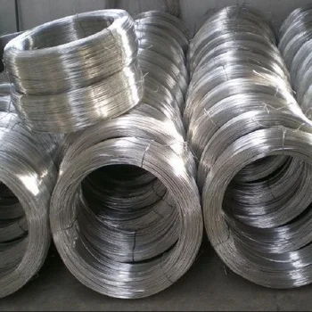 
Aluminum Wire Scrap 99.7% High quality for Europe Market 
