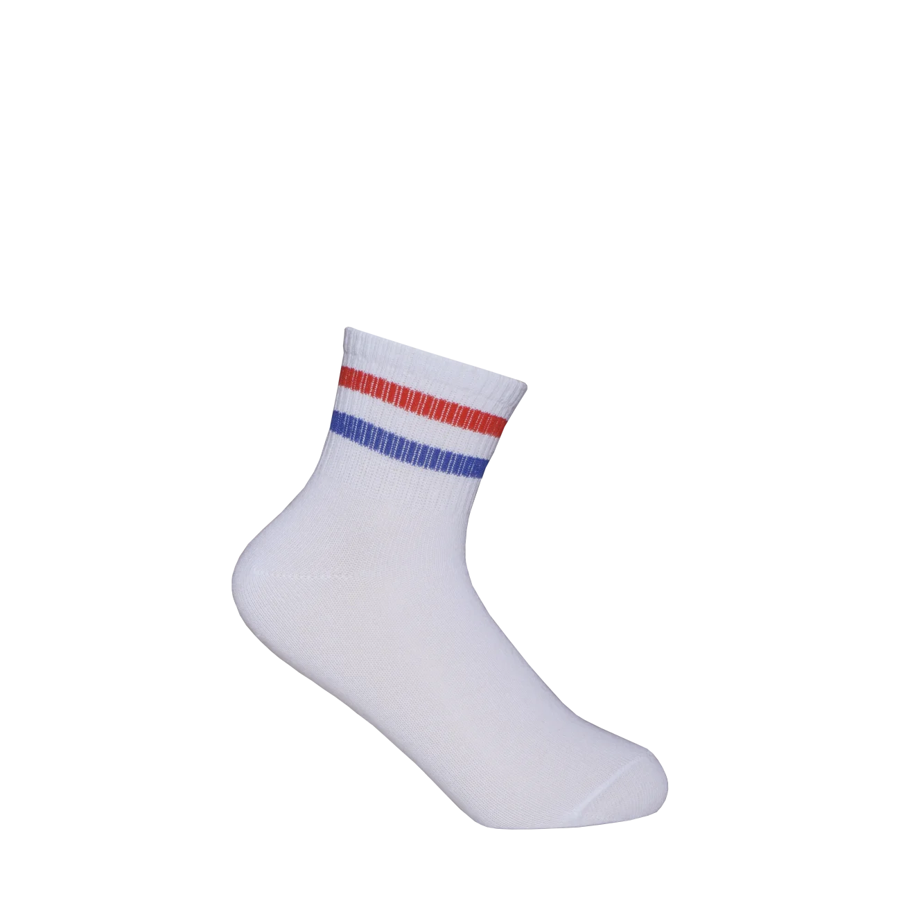 Классические носки для подростков