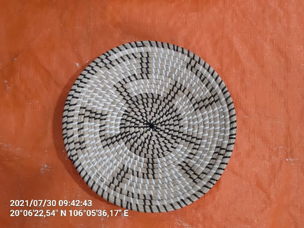 Онлайн-инспекция перед отправкой 3-сторонняя инспекция в Малайзии Вьетнаме Индонезии Таиланде индии