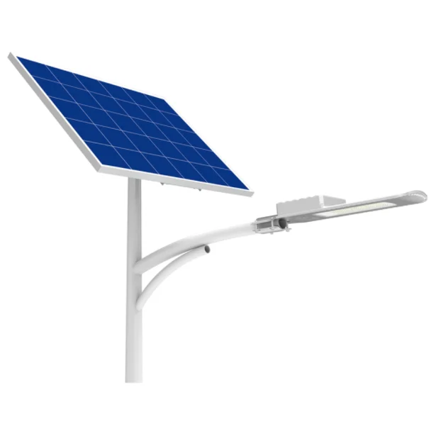 BHT Traffic post, Street light pole are designed and comply with export standard