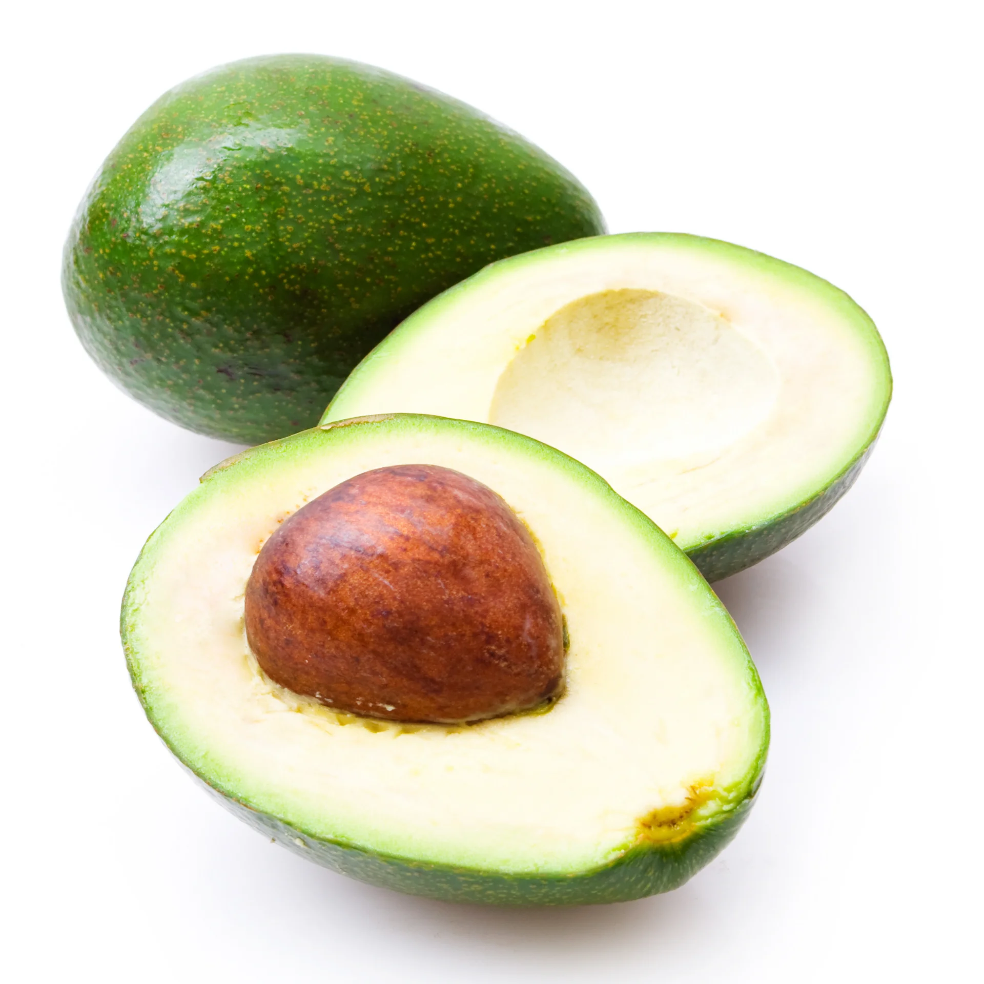 Avocado - High premium quality