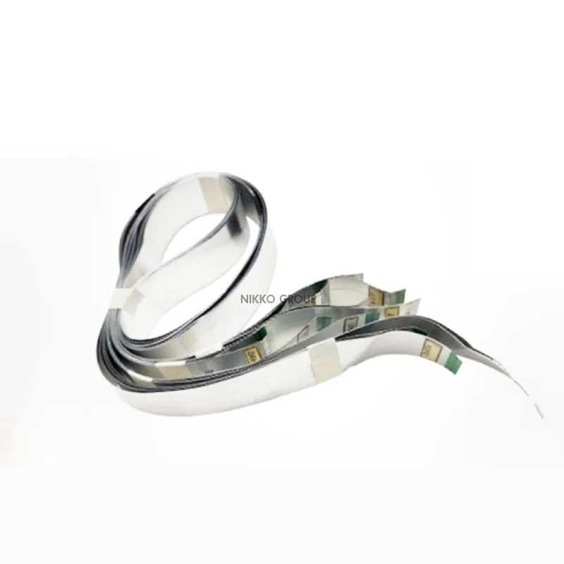 Original Fuji Xerox C60/C70 Color Printer Ros Assembly Flat Cable Cyan/Black 962K61350 Printer Supplies