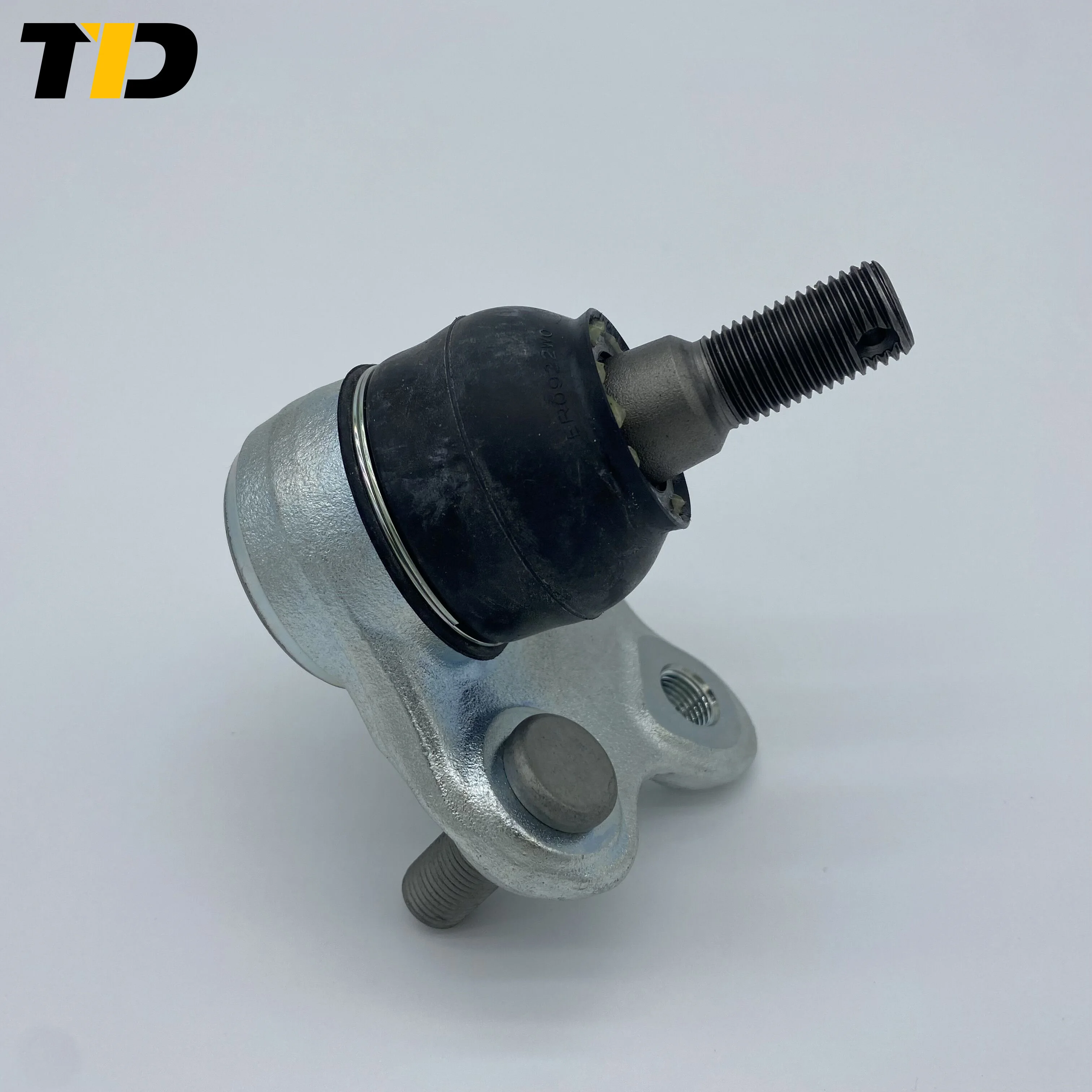 43330-09B60 Suspension Ball Joint For Toyota Highlander 43330-09B60