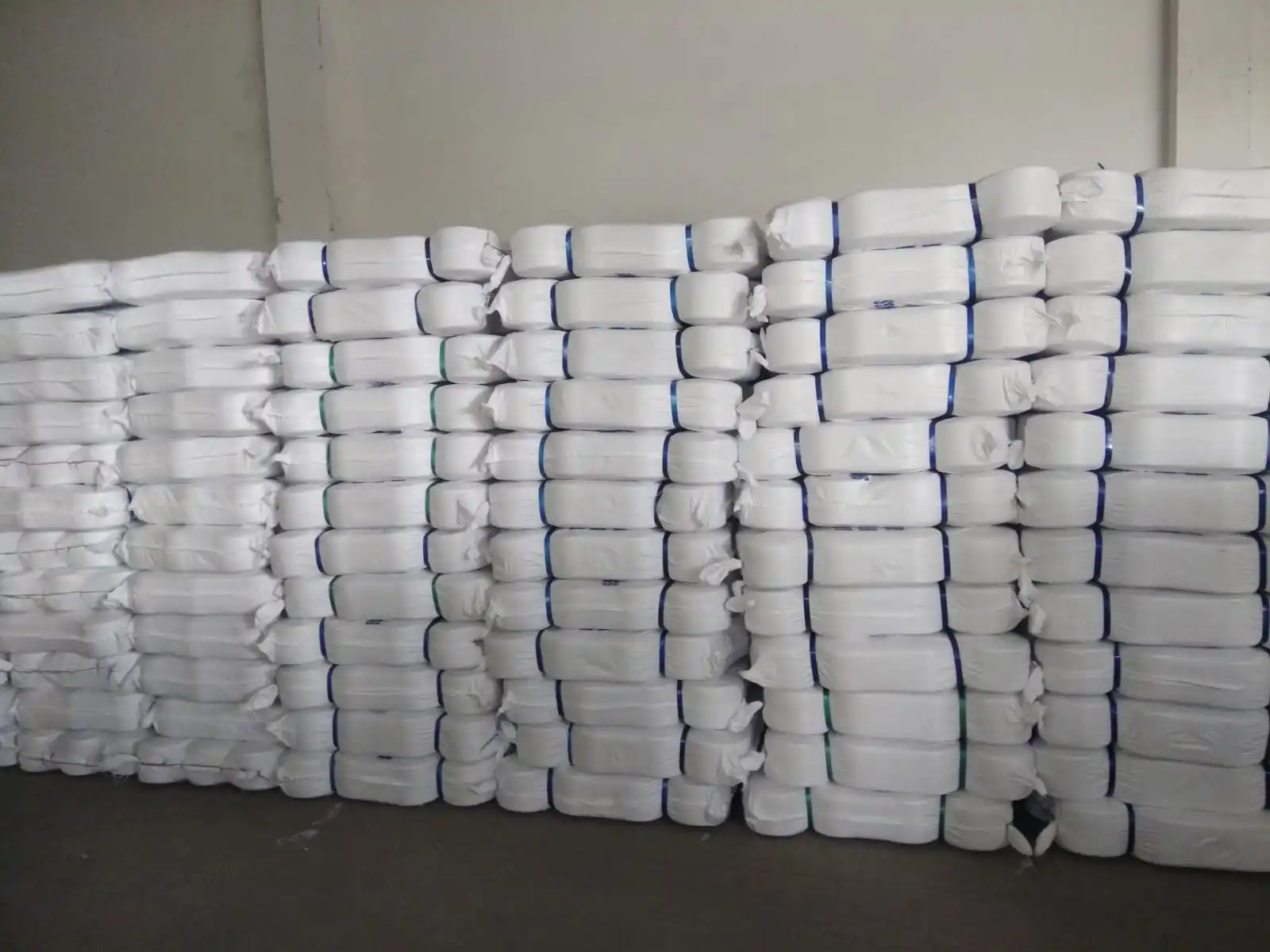 Packing in stock.jpeg