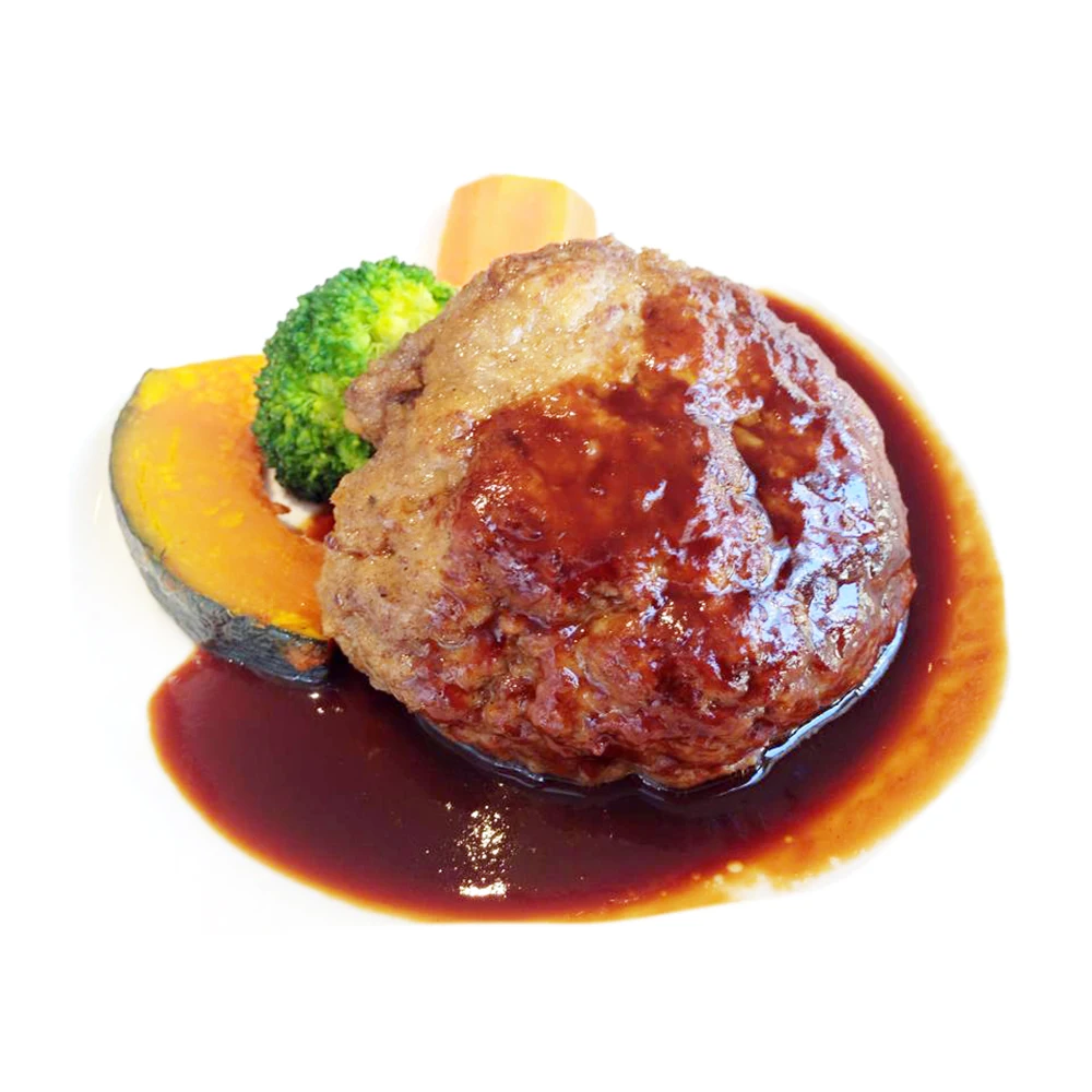 
2 year Japan Raw Cultivated slice shiitake dried mushroom stem 