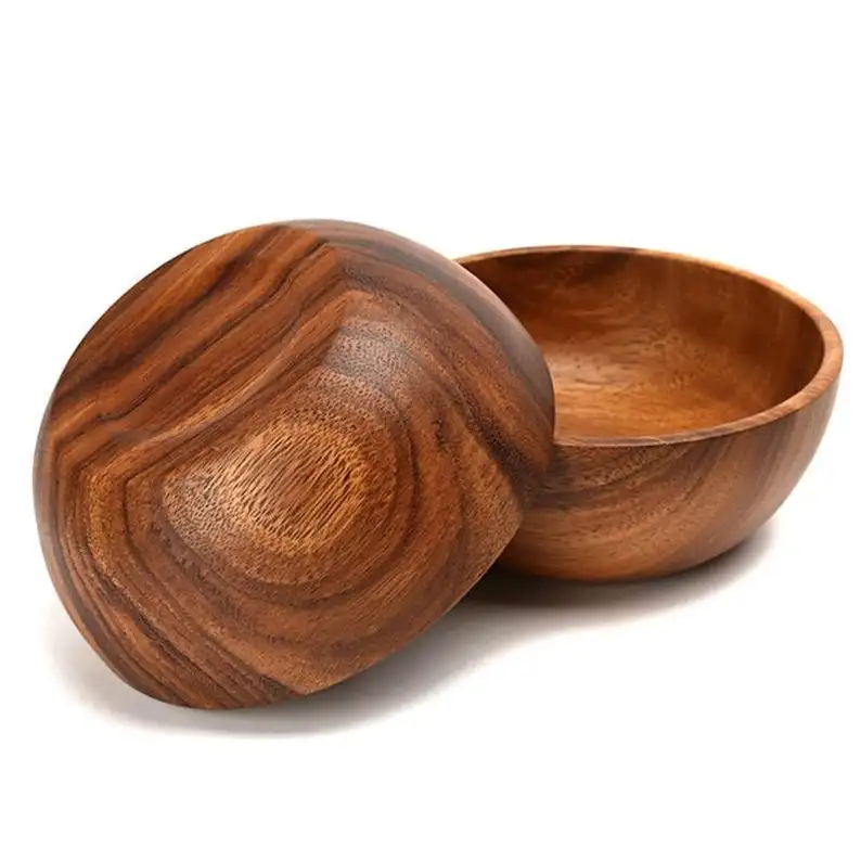 Acacia bowls.jpg