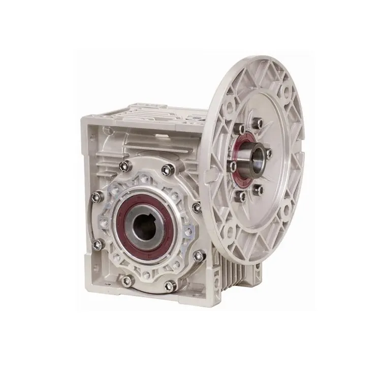 Bonfigilioli Series Worm Gearbox Vf Geared Motor