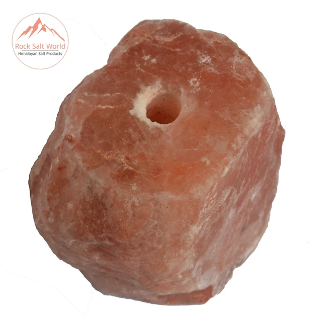 Natural Shape Himalayan Animal Lick Salt with Rich Natural Nutrients For Lovely  Animals Pets Feed  in Different Shapes of Salt