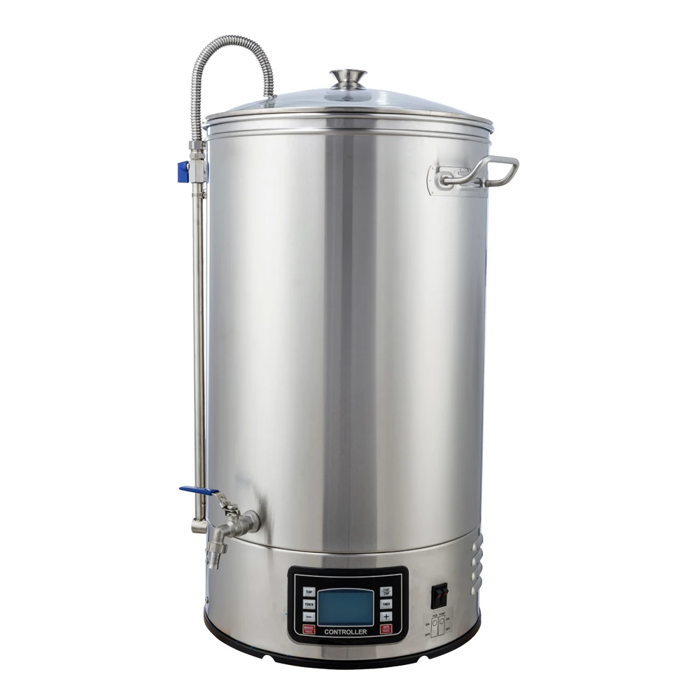 40L Home Brew , `Home Brewing Equipment , Home Brewing kits