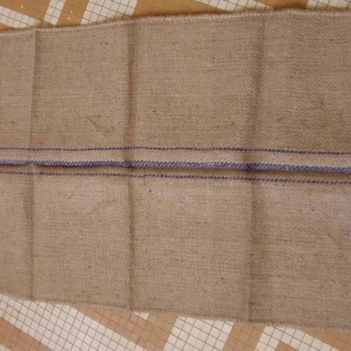 Binola Twills Jute Bags Wholesale from Bangladesh