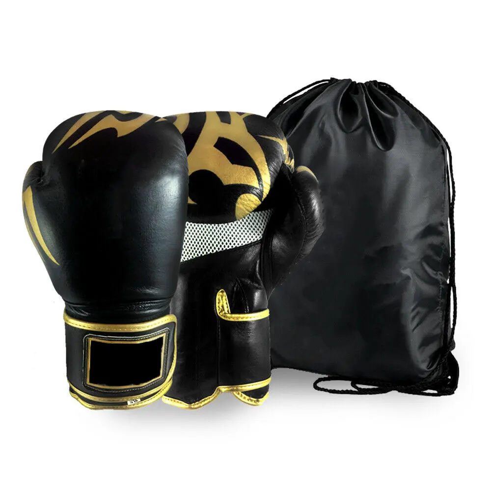 
super soft boxing gloves custom made boxing gloves with custom logo printing safety punching gloves 