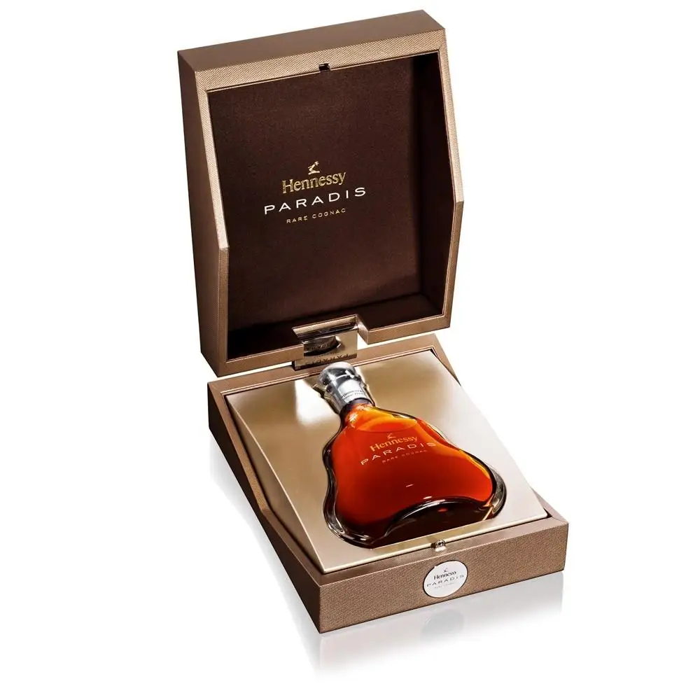Оптом и продажи оригинальные Hennessy VS XO v.s.o.p 200 мл 375 750 1L