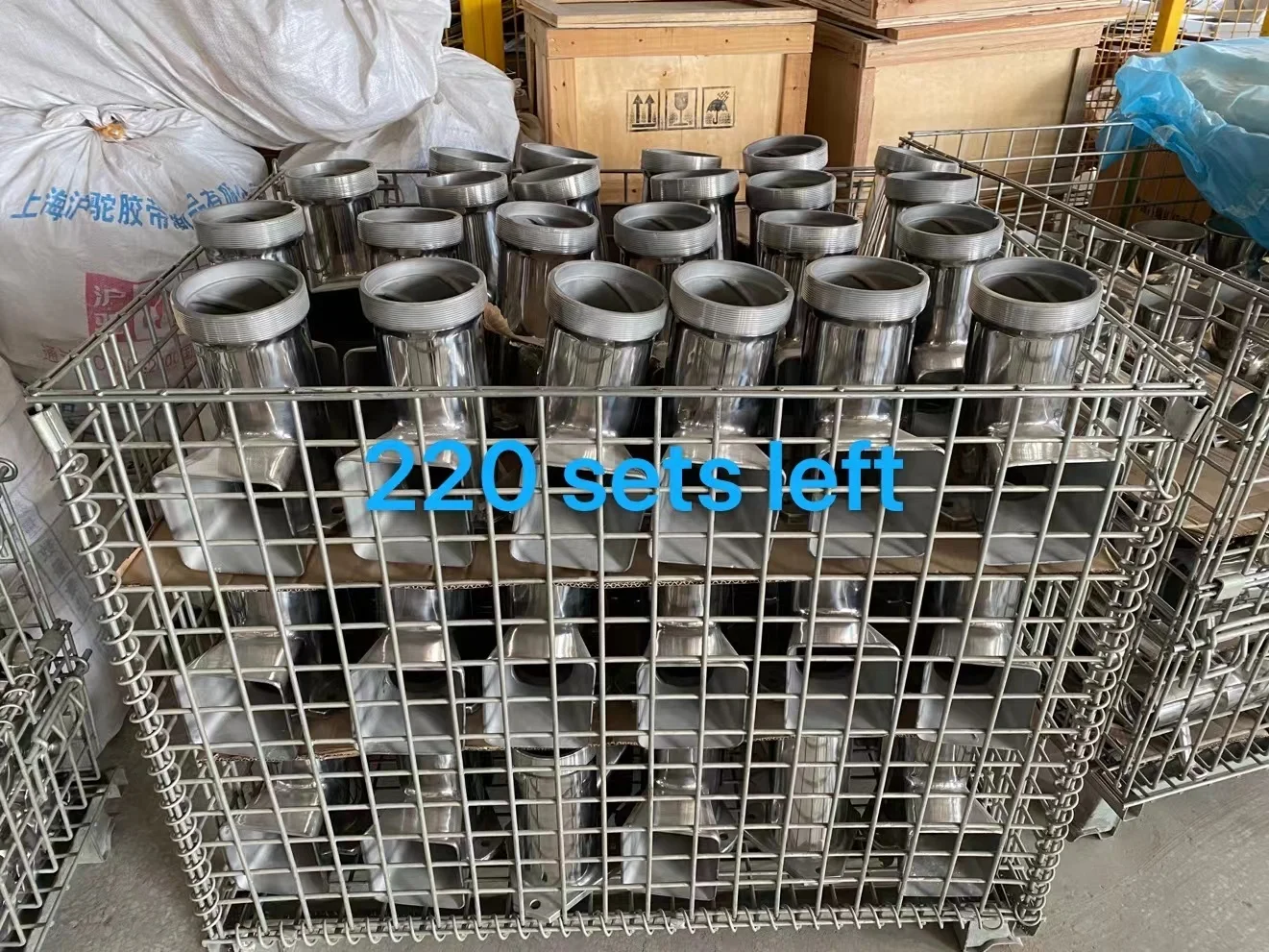 Шнек для мясорубки 32 #, шнек для измельчителя мяса из нержавеющей стали, винт для измельчителя, шнек для измельчения, запчасти для замены