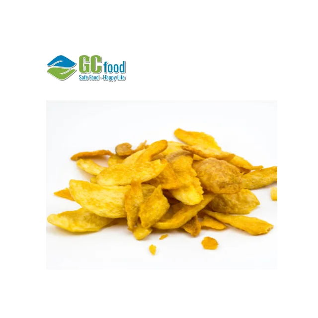 2022 Best Dried Mango- Soft dried mango - Dried Fruit - 12 months shelflife for Wholesale from Viet Nam