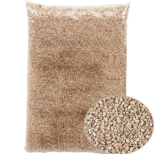 corn cob meal for bird.jpg