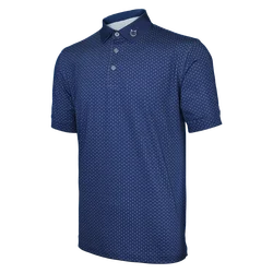Golf Polo Shirt Best Selling High Quality Men Custom Logo Polyester Quick Dry Fit Sports Wholesale Golf Polo Shirt 2021