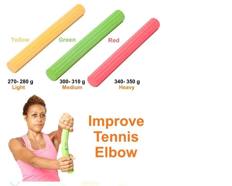 RTS  Twist Bar_210111_3