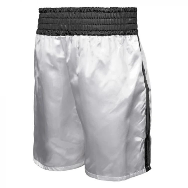 Customized Sublimation fight shorts women ,Muay thai- satin boxing shorts -Wrestling -Ufc-Martial Arts-Grappling Shorts