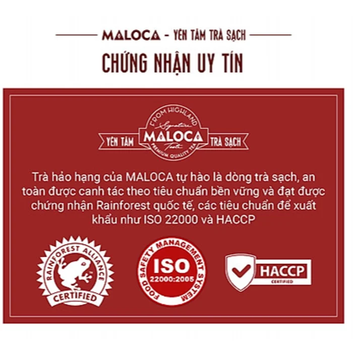 Bag Packaging Health Tea And Organic Tea Specialty Raw Processing Type Premium Black Tea Export From Vietnam