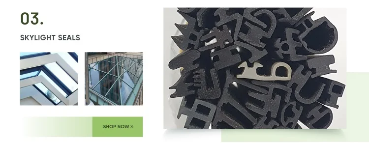 Product Categories 3.jpg