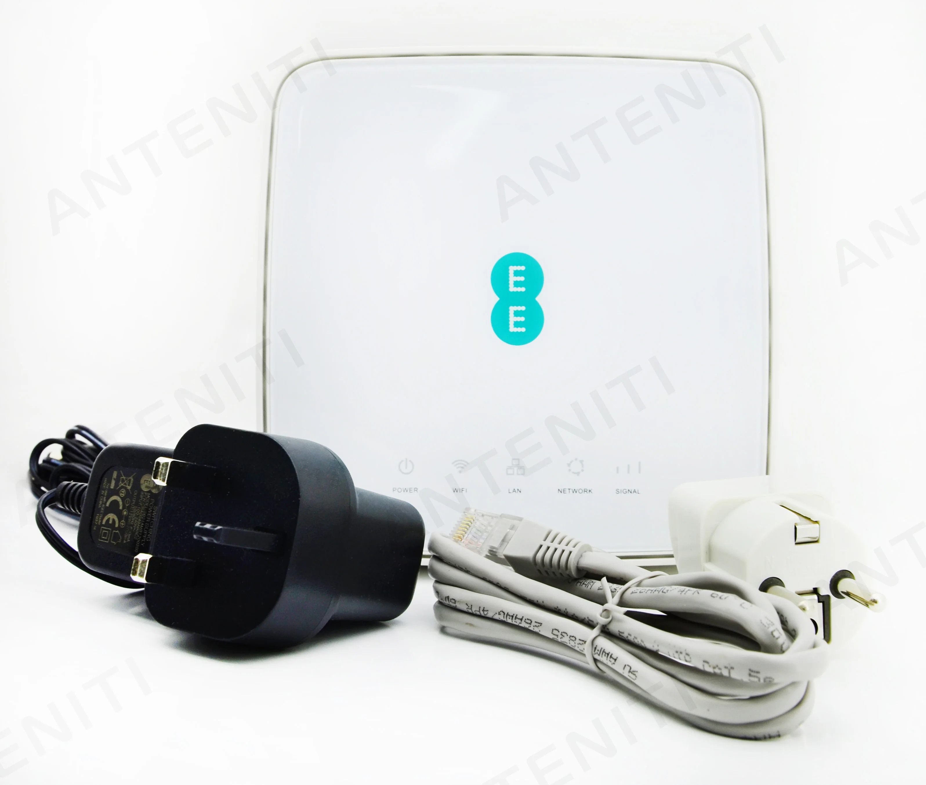 Alcatel Hot Selling Original Unlocked HH70VB Router Wifi 3G 4G Lte For Sale From China