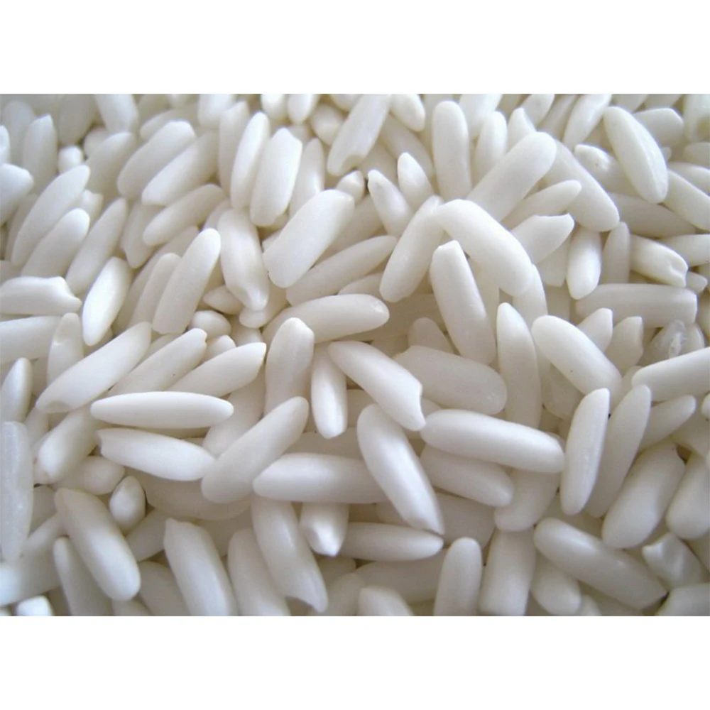 Organic Glutinous Rice High-quality organic protein low-priced of glutinous rice used to make traditional Asian dishes