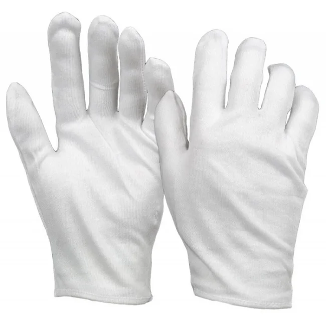 Custom Wholesale seamless knitted gloves & mittens S M L XL size customize color style ODM