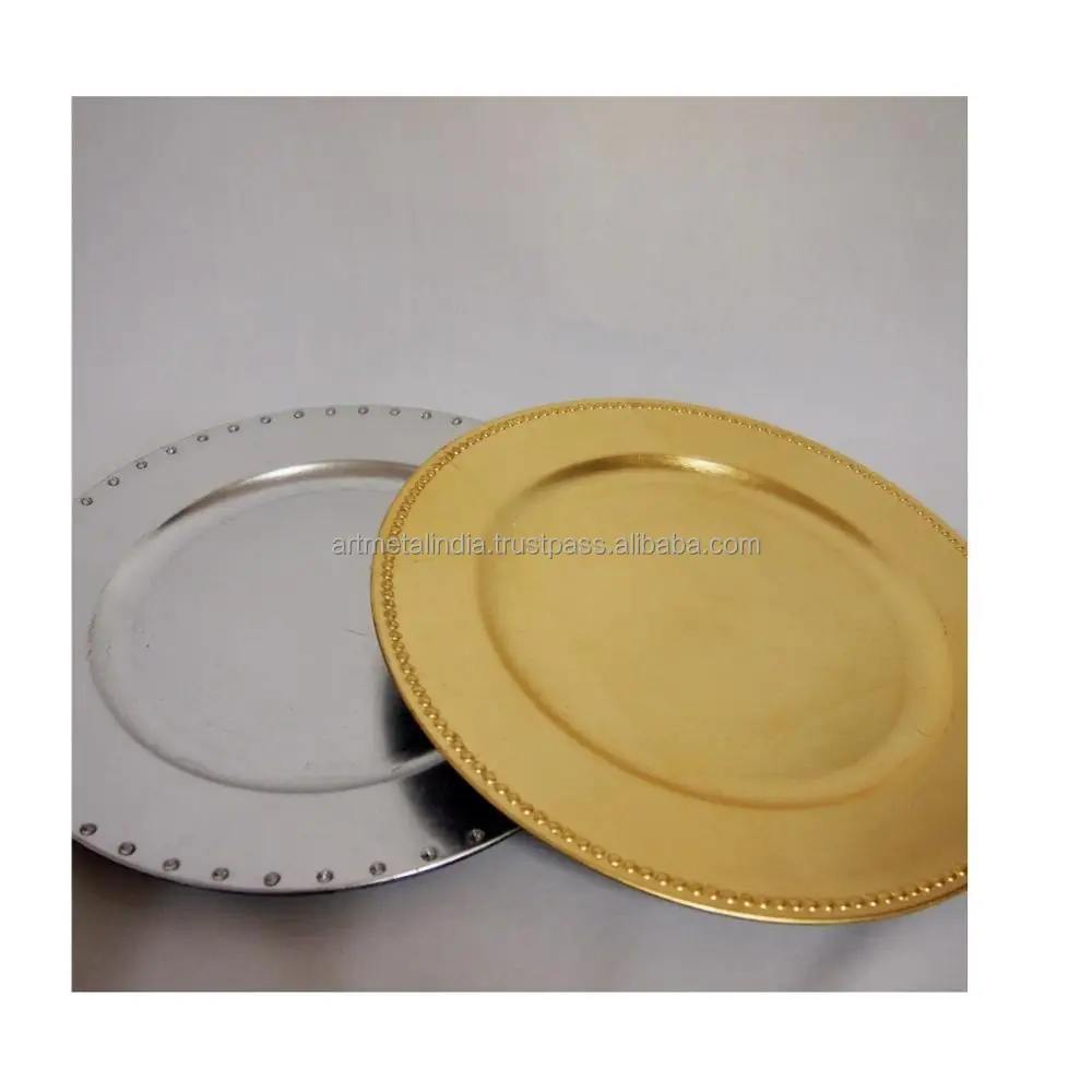  Позолоченное стекло для зарядного устройства