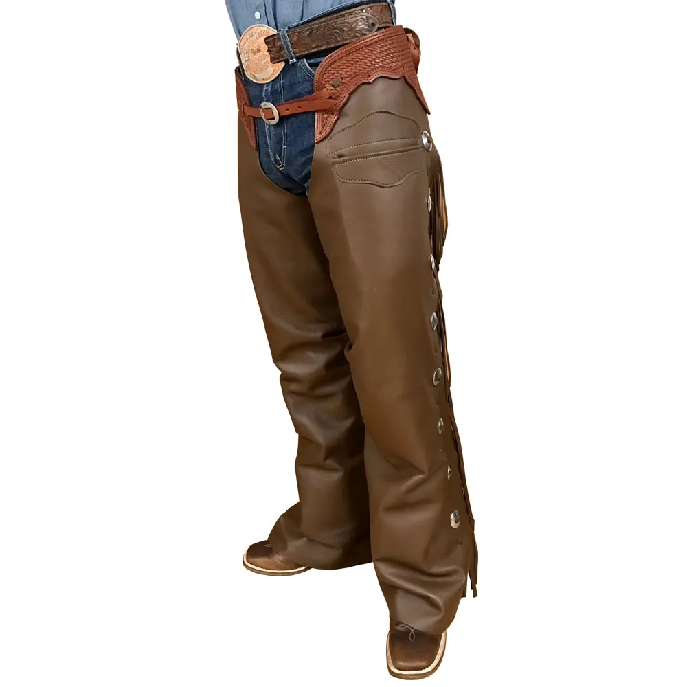 Best Quality Horse Mini Chaps Dressage Riding Boots / High Quality horse Full Chaps