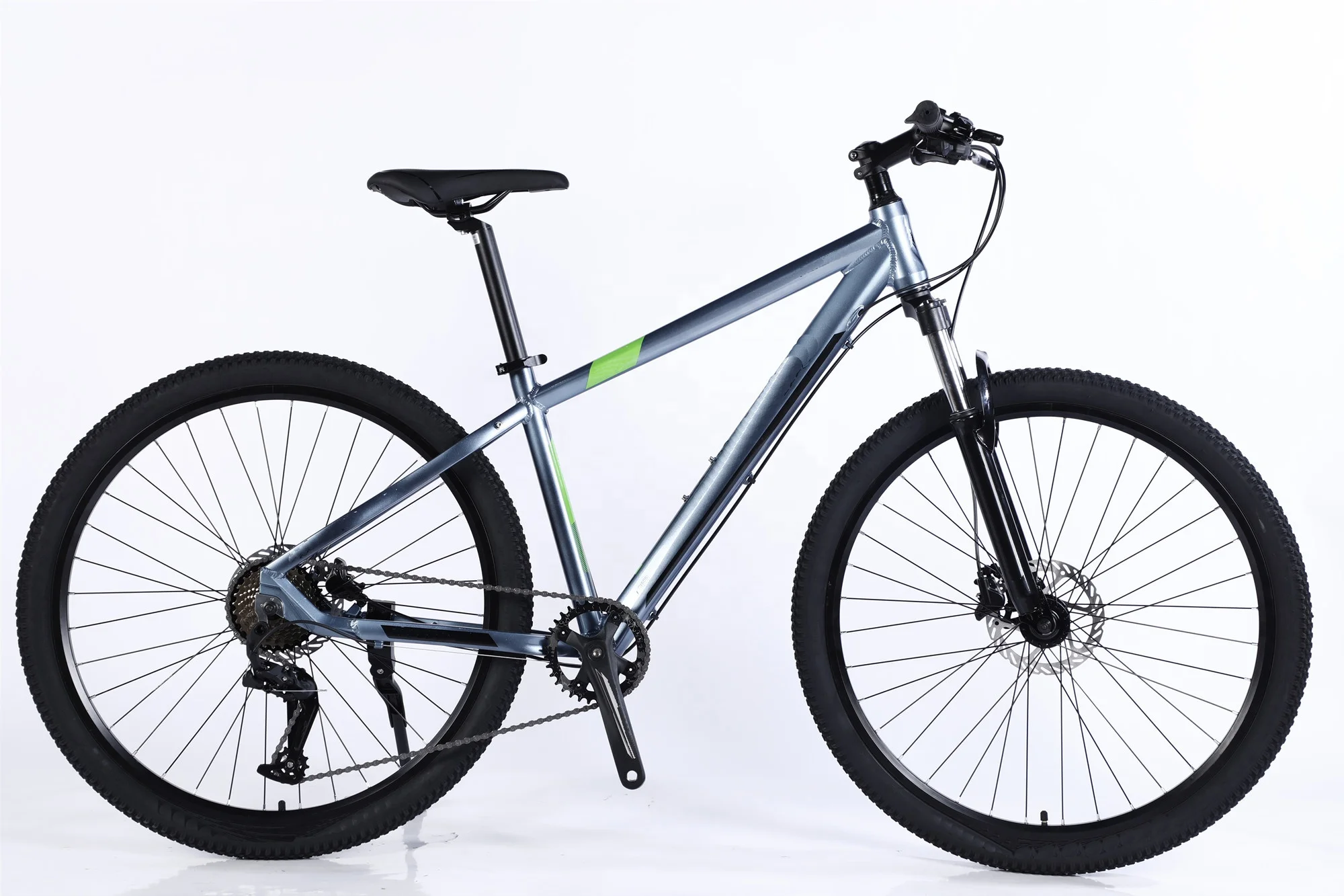 29 inch bicycle mountain bike /bicycle mountain bike full suspension  29 inch12 speed  mountain bike